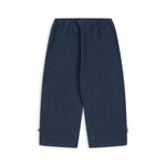 Konges Sløjd A/S Pantalon - Jersey spellbound