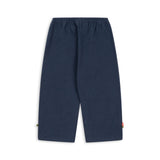 Konges Sløjd A/S Pantalon - Jersey spellbound