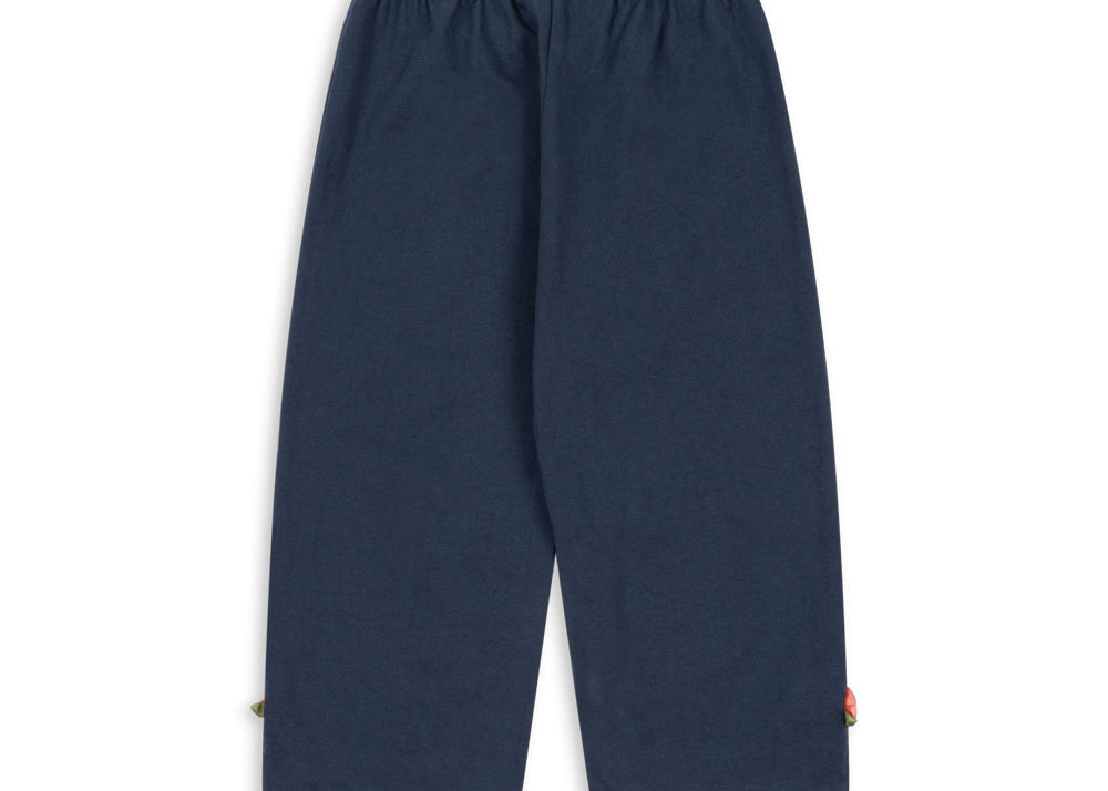 Konges Sløjd A/S Pantalon - Jersey spellbound