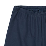 Konges Sløjd A/S Pantalon - Jersey spellbound