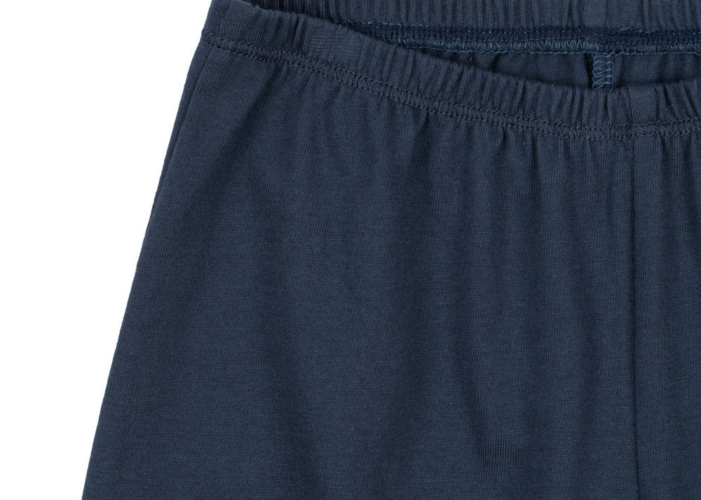 Konges Sløjd A/S Pantalon - Jersey spellbound