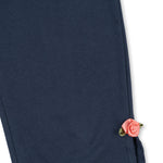 Konges Sløjd A/S Pantalon - Jersey spellbound