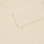 Konges Sløjd A/S Chemisiers - jersey antique white
