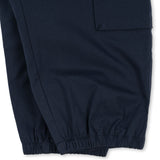 Konges Sløjd A/S Pantalon - Tissé navy blazer