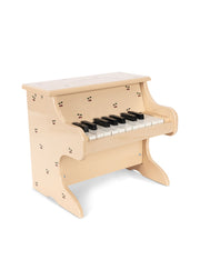 Konges Sløjd A/S Jouets musicaux cherry