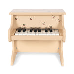 Konges Sløjd A/S Jouets musicaux cherry