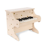 Konges Sløjd A/S Jouets musicaux lemon