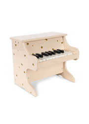 Konges Sløjd A/S Jouets musicaux lemon
