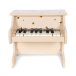 Konges Sløjd A/S Jouets musicaux lemon