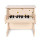 Konges Sløjd A/S Jouets musicaux lemon