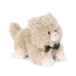 Konges Sløjd A/S Peluches multi