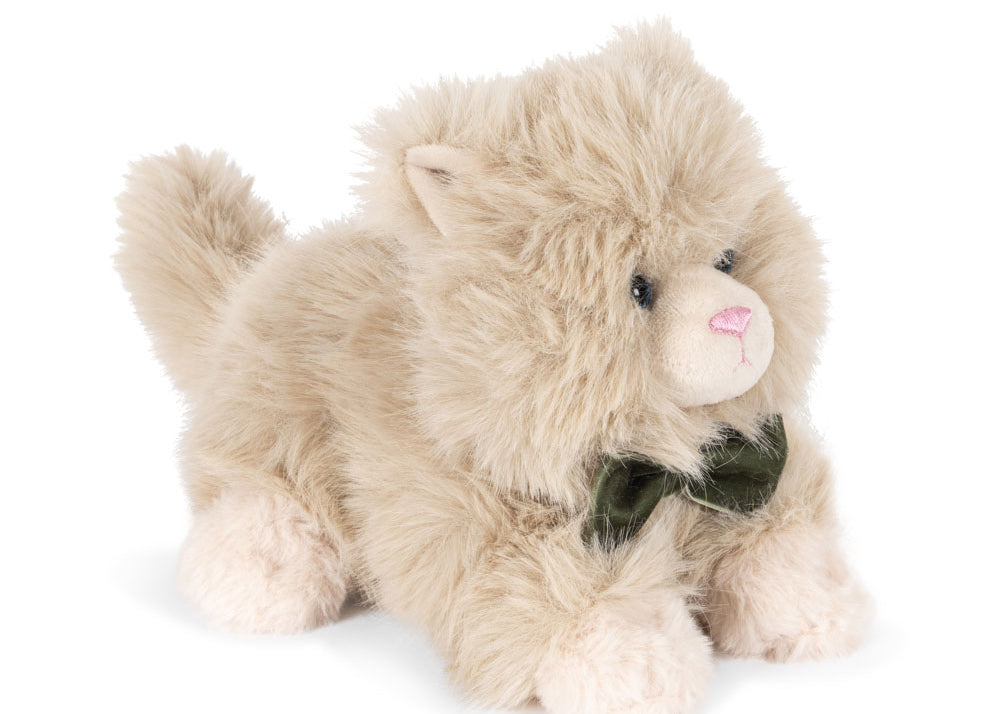 Konges Sløjd A/S Peluches multi