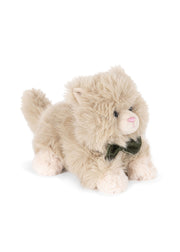 Konges Sløjd A/S Peluches multi