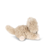 Konges Sløjd A/S Peluches multi