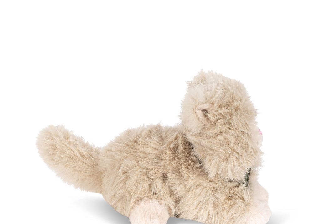 Konges Sløjd A/S Peluches multi