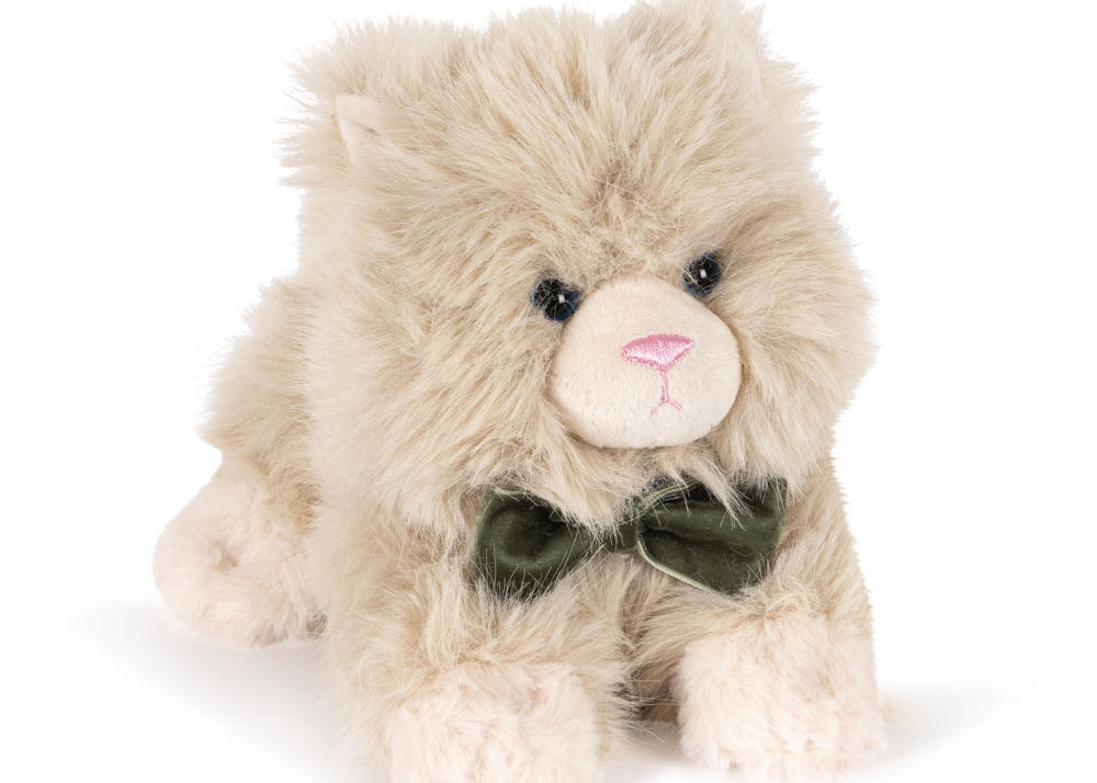 Konges Sløjd A/S Peluches multi