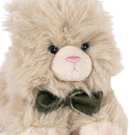 Konges Sløjd A/S Peluches multi