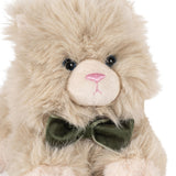 Konges Sløjd A/S Peluches multi