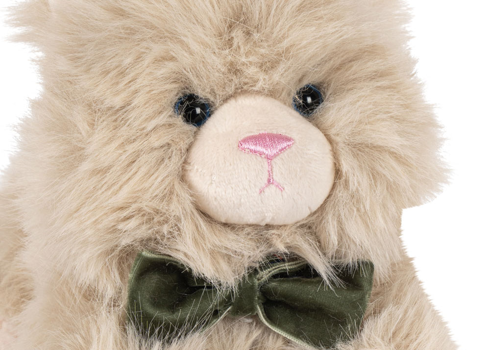 Konges Sløjd A/S Peluches multi