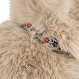 Konges Sløjd A/S Peluches multi