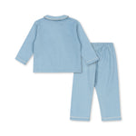 Konges Sløjd A/S Home-wear glacier lake