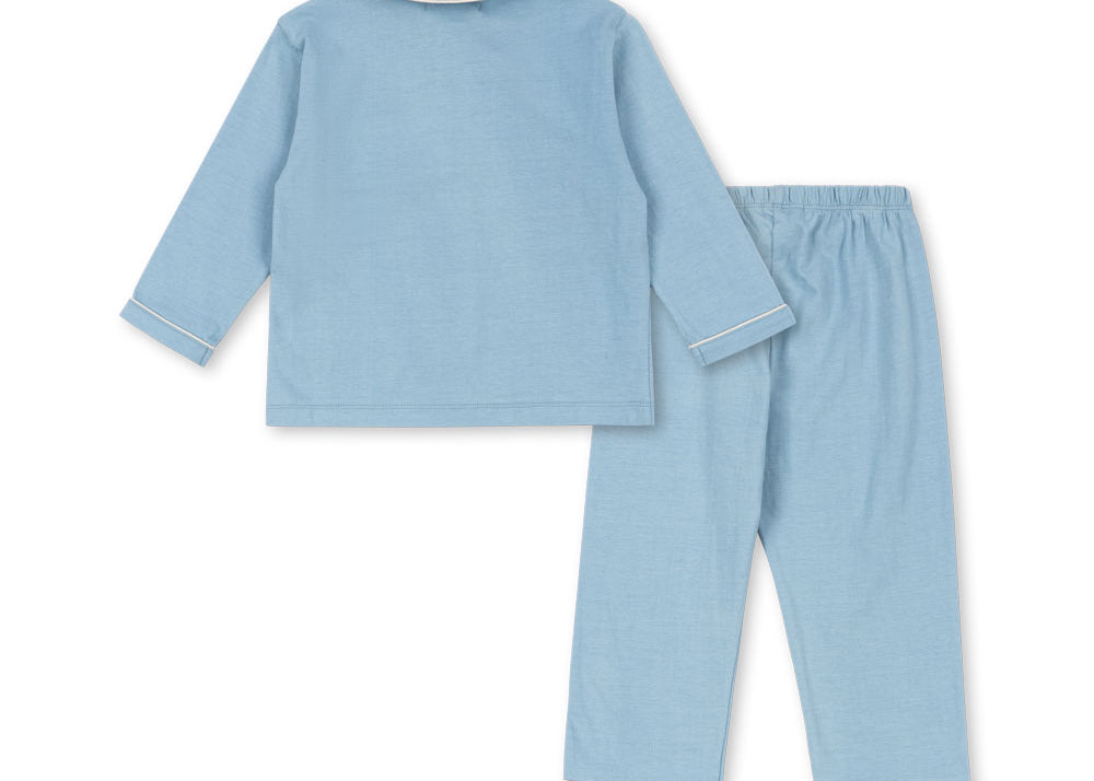Konges Sløjd A/S Home-wear glacier lake