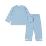Konges Sløjd A/S HOMEWEAR glacier lake