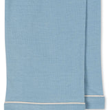 Konges Sløjd A/S Home-wear glacier lake