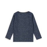 Konges Sløjd A/S Chemisiers - jersey mood indigo