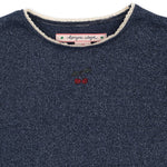 Konges Sløjd A/S Robes - Jersey mood indigo