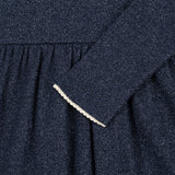 Konges Sløjd A/S Robes - Jersey mood indigo