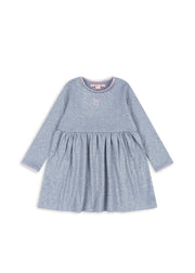 Konges Sløjd A/S Robes - Jersey purple impression