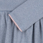 Konges Sløjd A/S Robes - Jersey purple impression