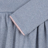 Konges Sløjd A/S Robes - Jersey purple impression