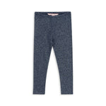 Konges Sløjd A/S Pantalon - Jersey mood indigo