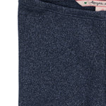 Konges Sløjd A/S Pantalon - Jersey mood indigo