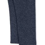Konges Sløjd A/S Pantalon - Jersey mood indigo