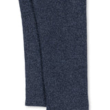 Konges Sløjd A/S Pantalon - Jersey mood indigo