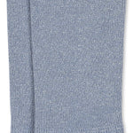 Konges Sløjd A/S Pantalon - Jersey purple impression