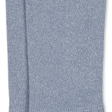 Konges Sløjd A/S Pantalon - Jersey purple impression