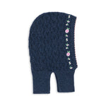 Konges Sløjd A/S Cagoules ensign blue