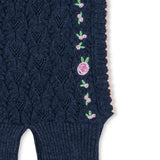 Konges Sløjd A/S Cagoules ensign blue