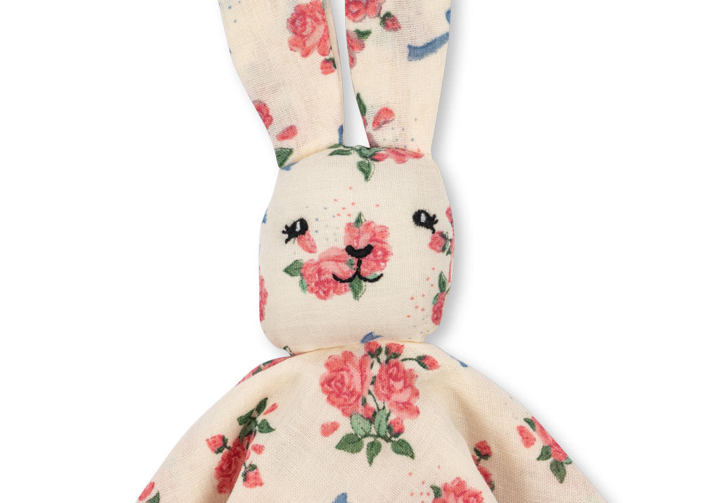 Konges Sløjd A/S Peluches bella rosita
