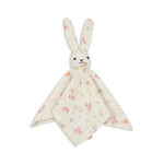 Konges Sløjd A/S Peluches nonoka