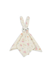 Konges Sløjd A/S Peluches nonoka