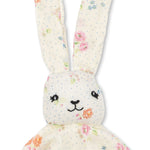 Konges Sløjd A/S Peluches nonoka