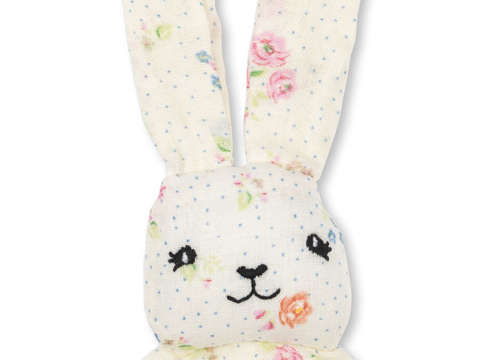 Konges Sløjd A/S Peluches nonoka