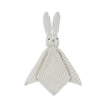 Konges Sløjd A/S Peluches stripe bluie