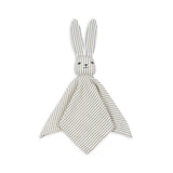 Konges Sløjd A/S Peluches stripe bluie