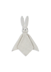 Konges Sløjd A/S Peluches stripe bluie